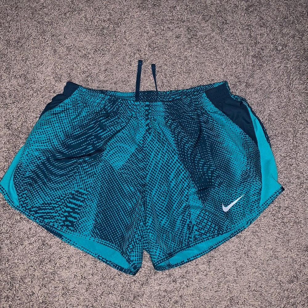 Nike Shorts | Dri Fit Women’s Athletic Shorts, Size Medium